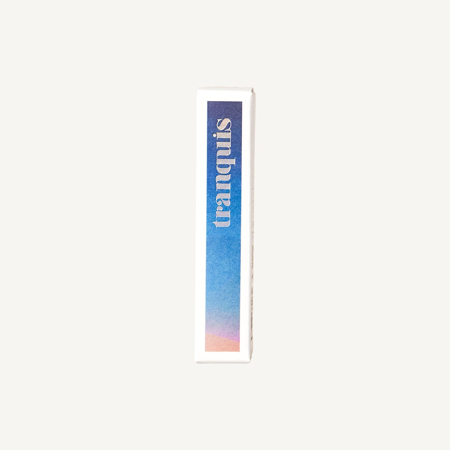 ブルーアワーリップオイル 6mL