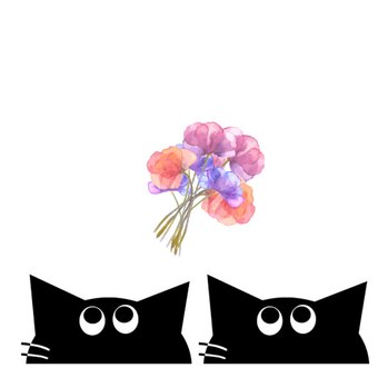 没入整体『わたげのまにまに』【年末年始の営業時間について】　