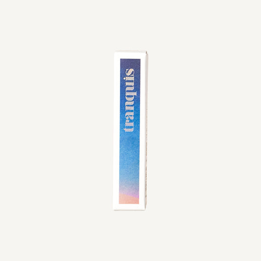 ブルーアワーリップオイル 6mL